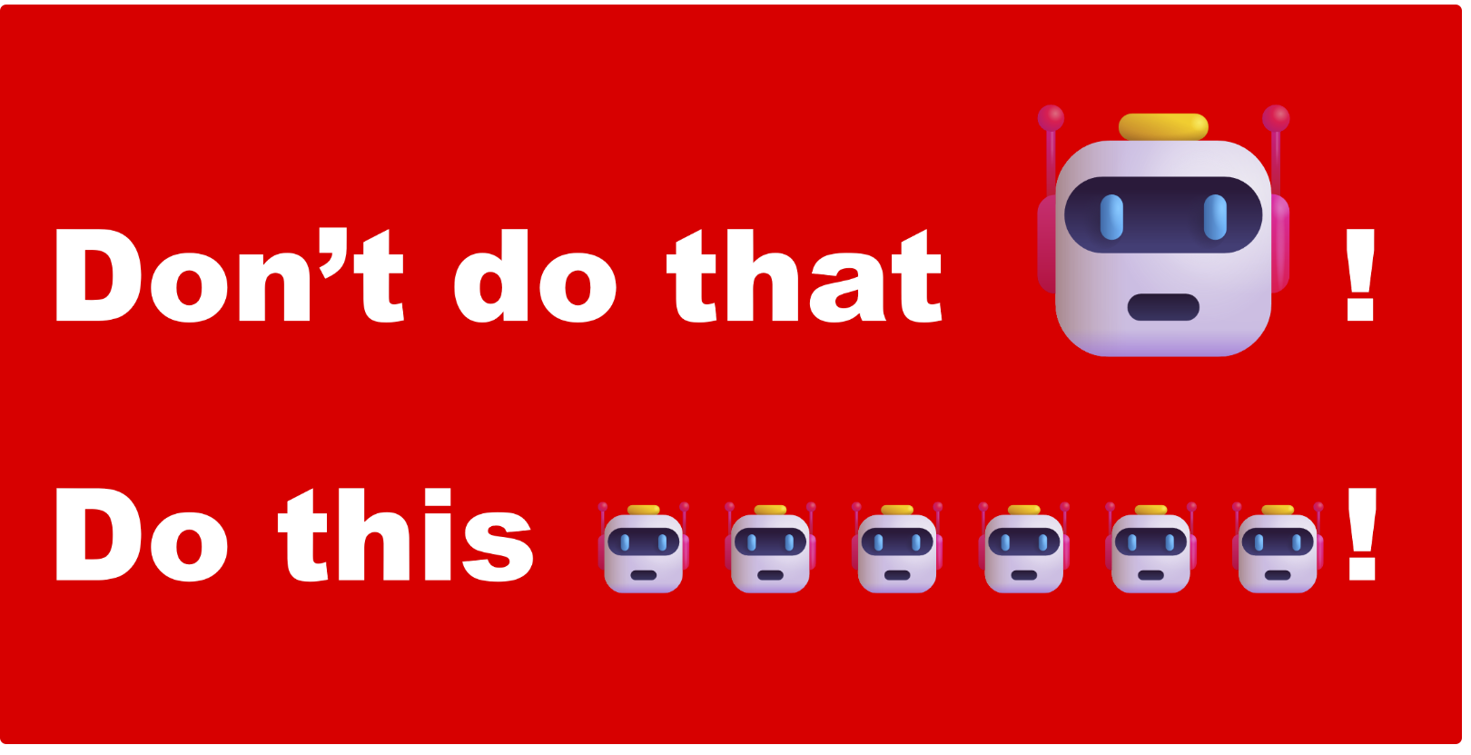 Pasted image 20251006095731